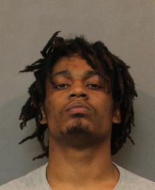 Davon Lamonte Cooper